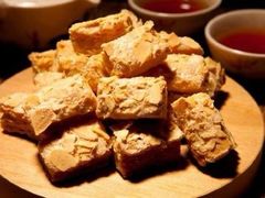 -钜记手信(威尼斯人K12店)