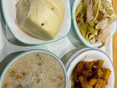 -腾讯食堂(腾讯大厦店)