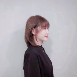 -AFA Hair studio·女士发型设计