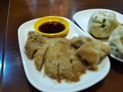 -大壶春生煎(四川中路店)