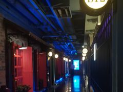 -骑士KTV(红谷滩万达店)