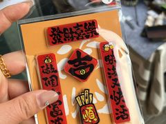 -回龙窝历史文化街区