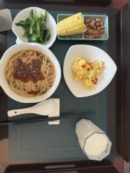 -新寰亚月子会所(金鸡湖凯宾店)