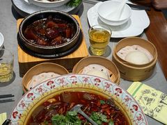 -甬上名灶(天一阁·翠柏店)