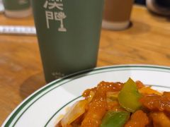 -小泉居(水坑尾店 )