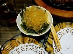 picture-豪客来牛排(中央花苑店)
