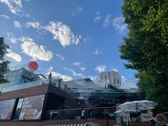 -西安电影制片厂