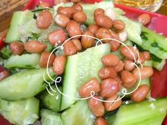 -明明烤牛肉(原明明东北烧烤)