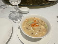 -誉珑轩