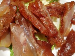 -映山红鲜货火锅(鱼嘴店)