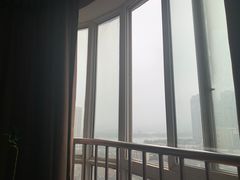 -养心阁足道馆(火宫殿一店)