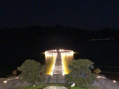 -松月湖大酒店