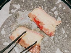 -么子烤肉(化龙池店)