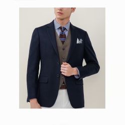 -ChenV西服礼服高级定制(市区养育巷店)