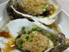 -大勇海鲜(叙康里店)