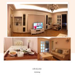 点击看大图 -生命加•Q考拉月子会所(玫瑰园店)