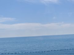 -青岛崂山太清宫