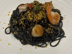 -安妮意大利餐厅(国贸店)