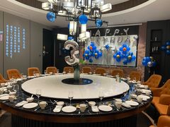 -徽镇小厨·经典徽菜(十里河店)