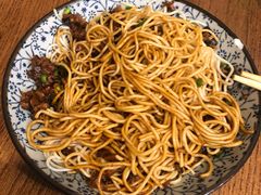 -虾小龙老长沙龙虾馆(坡子街店)