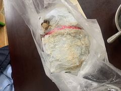 -吉英盐焗鸡(文中路店)