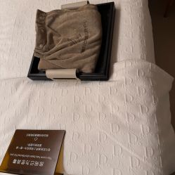 -悦奢科技美肤·牛奶光·BTL·体验中心