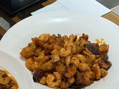 -良师门滨海人家·海鲜·家常菜(滨海城店)