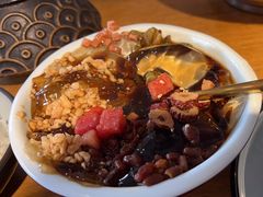 -胡马八破·川菜小馆(高新万达店)