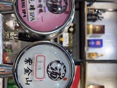 -日食记精菜馆(建邺万达店)