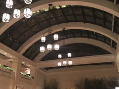 IMG_2781-利顺德大饭店·维多利亚花园(小白楼店)