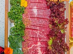 -炭之家·齐齐哈尔非遗烤肉·鲜切直供(中央大街店)