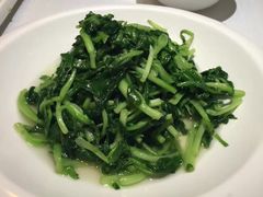 -粤麓轩餐厅(中信泰富广场店)