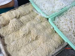 -海幢瑞芳饮食店