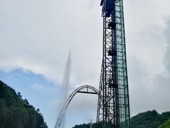 -梦幻奥陶纪景区