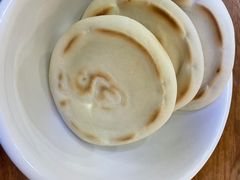 快乐掰馍-老刘家泡馍·陕西老字号(钟楼广济街店)