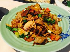 -徽珍源(龙茗路店)