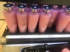 -日上免税店(三径路t3店)