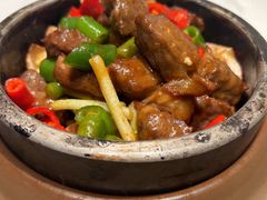 -好友缘酒家(会展中心店)