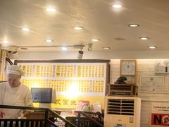 -三两春肚肺汤(崂山路店)