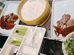 -紫光园(劲松店)