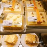 做为一家本土的老牌泰式火锅店,呈贡店我还是第一次来