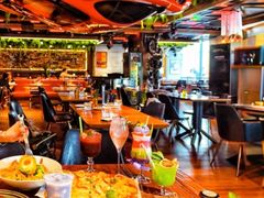 -1886德国汽车餐厅(外滩中央店)