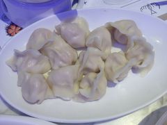 -喜鼎海胆水饺(柏威年购物中心店)