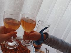 -皇冠明珠鱼翅楼(水上公园店)