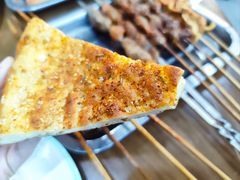 -牛街老爆肚满(牡丹园店)