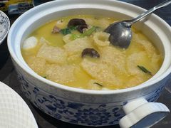 -王家大院·南京菜(湛江路总店)