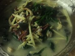 -龙井壹号·茶缘山景宴(龙井村店)