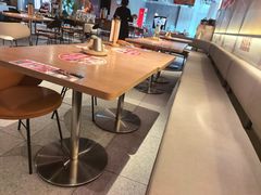 -必胜客(积水潭店)
