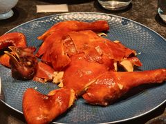 -醉东Oriental House(静安嘉里店)