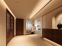 -住范儿家装·整体家装·装修设计